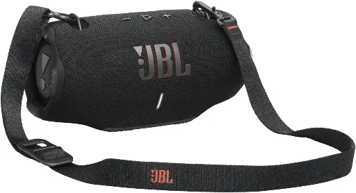 JBL XTREME 4